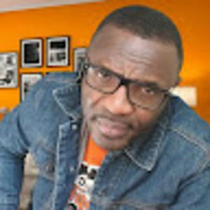 Meet your Posher, Armstrong